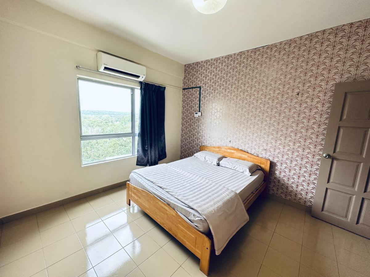 A-8-11 Marina View Villas Port Dickson Zewnętrze zdjęcie