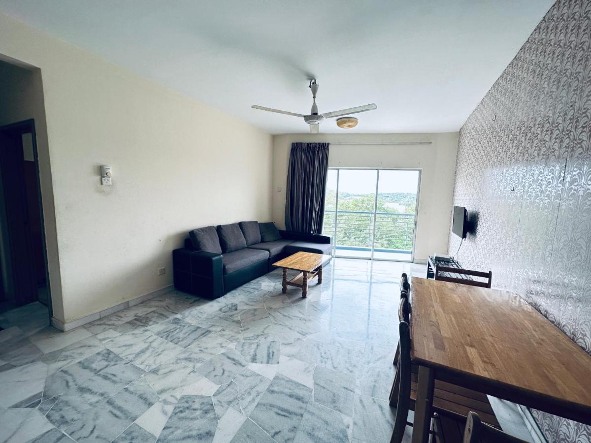 A-8-11 Marina View Villas Port Dickson Zewnętrze zdjęcie